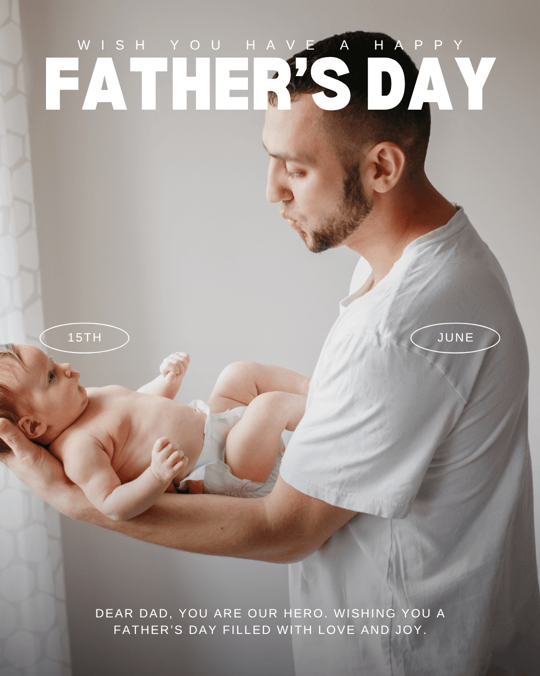Father's Day