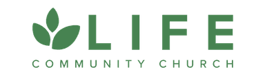 LCC Logo